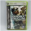 Image 1 : CERTIFIED REFURBISHED XBOX 360 GHOST RECON
