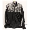 Image 1 : MENS XL ADIDAS ZIPPER SPORT JACKET