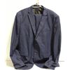 MENS JACK AND JONES PREMIUM SUIT 58 JACKET 54