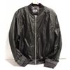 MENS MOTO GEAR LARGE JACKET