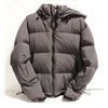 Image 1 : MENS HUGO BOSS WINTER PUFFER S/M