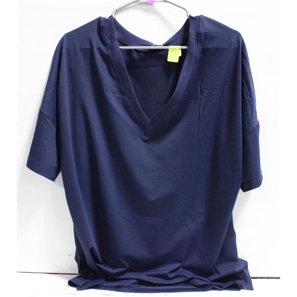 DOKOTOO WOMENS VINTAGE BASIC