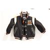 UNCLAIMED KIDS HARLEY DAVIDSON JACKET