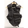 VOODOO TACTICAL ARMOUR VEST MENS LARGE-ESTATE