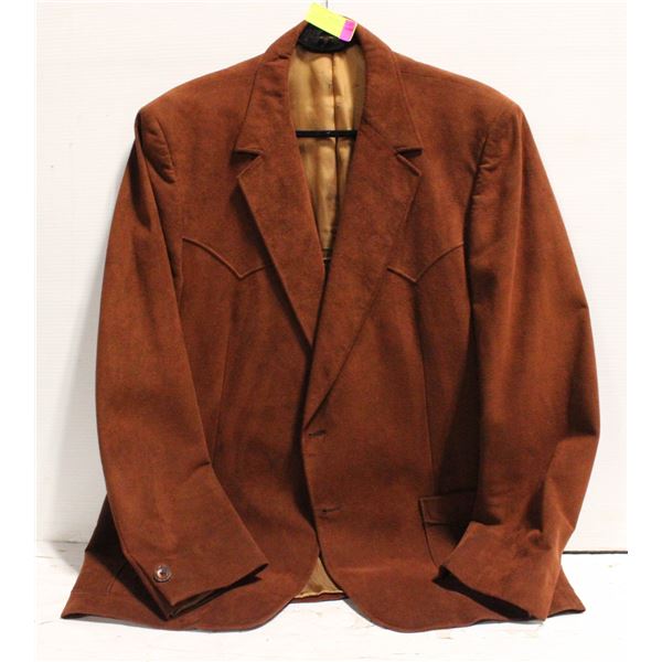 ESTATE VINTAGE BEVERLY HILLS SHERMAN OAKS