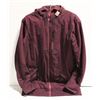 Image 1 : LADIES PURPLE OAKLEY MED WINTER PARKA