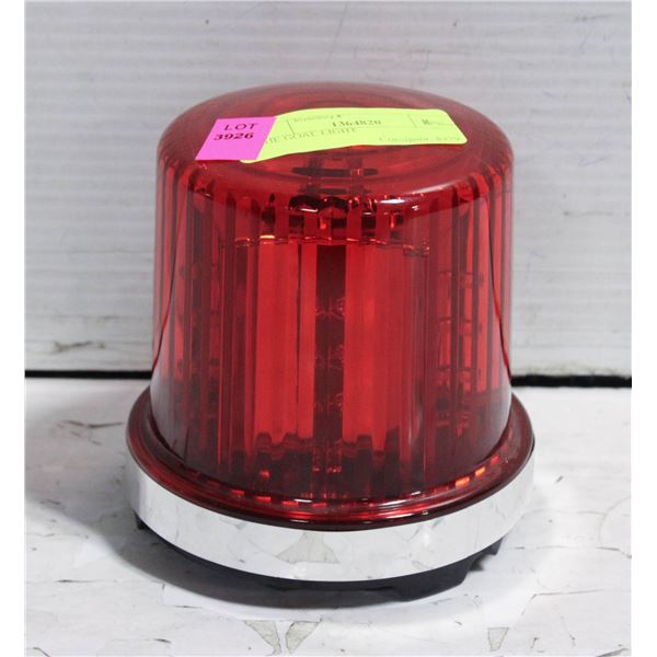 THE GOAL LIGHT