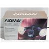 Image 1 : NOMA MOTION SENOR LIGHT
