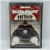 Image 1 : CERTIFIED REFURBISHED DVD DEATH PROOF
