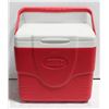 Image 1 : COLEMAN COOLER