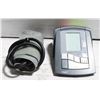 Image 1 : BIOS BLOOD PRESSURE MONITOR