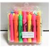 Image 1 : 20 HIGHLIGHTERS