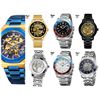 Image 1 : FEATURED WATCHES