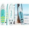 Image 1 : FEATURED PADDLE BOARDS