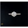 Image 1 : #1036-2.00 CT GRA CERTIFIED ROUND BRILLIANT CUT
