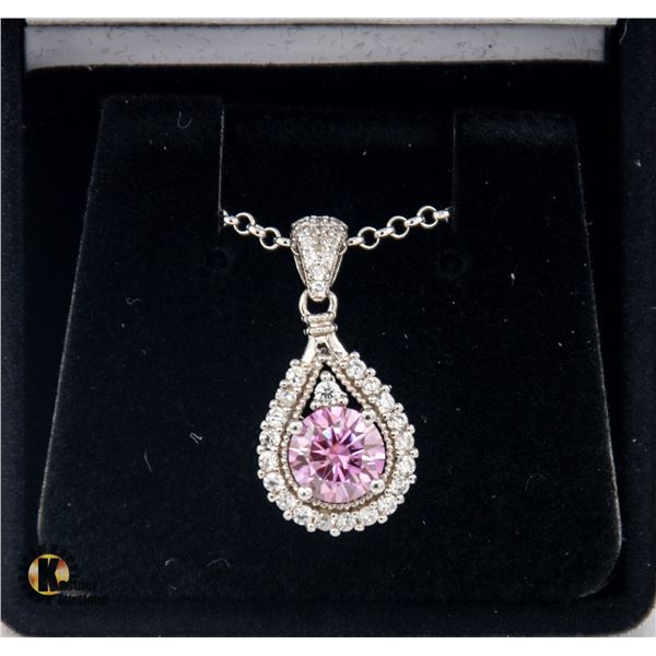 #1073(A)-HAND SET 1.00 CT GRA CERTIFIED ROUND