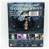 Image 2 : BLU-RAY THE CROW