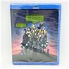 Image 1 : BRAND NEW BLU-RAY BEETLEJUICE 2024 A.D.