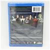 Image 2 : BRAND NEW BLU-RAY BEETLEJUICE 2024 A.D.