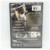 Image 2 : BRAND NEW DVD MAIGRET COMPLETE SERIES