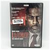 Image 1 : BRAND NEW DVD LUTHER COMPLETE SERIES