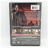 Image 2 : BRAND NEW DVD LUTHER COMPLETE SERIES