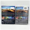 Image 2 : BRAND NEW BLU-RAY PLANET EARTH TRILOGY COLLECTION