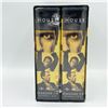 Image 2 : BRAND NEW DVD HOUSE COMPLETE SERIES