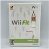 Image 1 : CERTIFIED REFURBISHED NINTENDO WII WII FIT