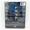 Image 2 : BRAND NEW BLU-RAY HARRY POTTER COMPLETE 8 FILM