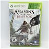 Image 1 : BRAND NEW XBOX 360 ASSASSINS CREED IV BLACK FLAG