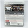Image 2 : BRAND NEW PS3 BATTLEFIELD 4