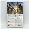 Image 2 : BRAND NEW NINTENDO SWITCH LEGO JURASSIC WORLD