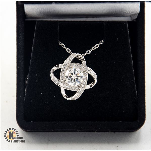 #1083-1.00 CT GRA CERTIFIED ROUND BRILLIANT CUT