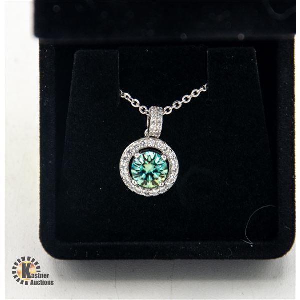 #1075-1.00 CT GRA CERTIFIED ROUND BRILLIANT CUT