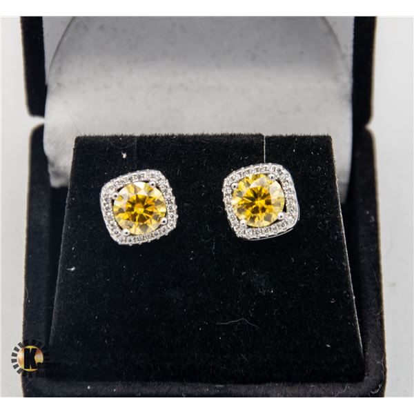 #1100-2.00 CT TW GRA CERTIFIED ROUND BRILLIANT CUT