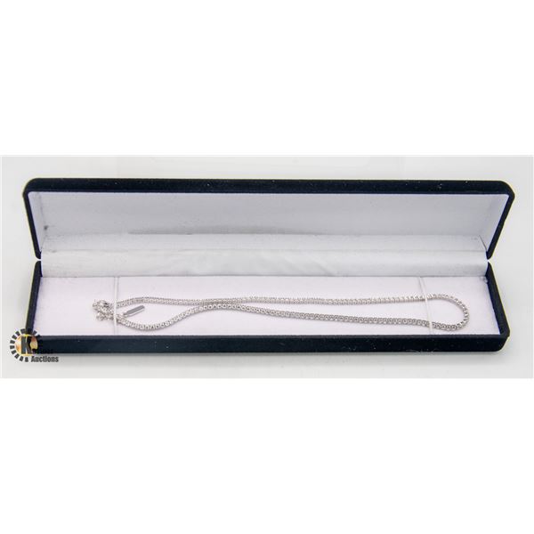 #1069-180 ROUND BRILLIANT CUT CUBIC ZIRCONIUM