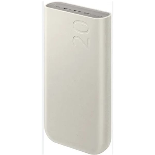 BRAND NEW SAMSUNG 20000 MAH 45W SUPER FAST