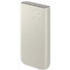Image 1 : BRAND NEW SAMSUNG 20000 MAH 45W SUPER FAST