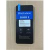 Image 4 : BRAND NEW BLACKVIEW SHARK 8 ANDROID SMARTPHONE