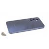 Image 2 : NEW WITH BOX SAMSUNG A15 5G 128GB BLUE/BLACK