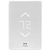 Image 1 : NEW WITH BOX MYSA SMART THERMOSTAT FOR ELECTRIC