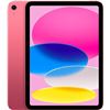 Image 1 : NEW PINK APPLE IPAD 10TH GENERATION WI-FI 64GB