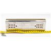 Image 1 : LARGE SWAN HARMONICA
