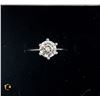 Image 1 : #1047-2.00 CT GRA CERTIFIED ROUND BRILLIANT CUT