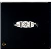 Image 1 : #1086-1.00 CT GRA CERTIFIED ROUND BRILLIANT CUT