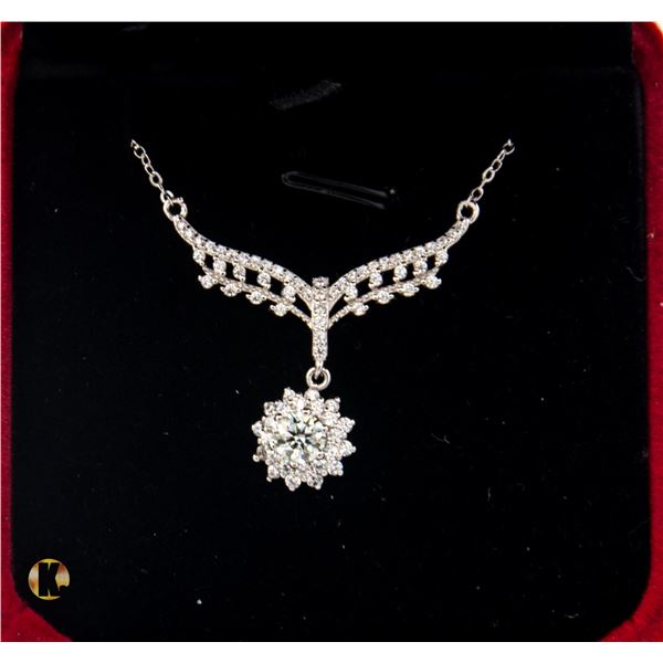 #1084-0.50 CT CENTER GRA CERTIFIED ROUND BRILLIANT