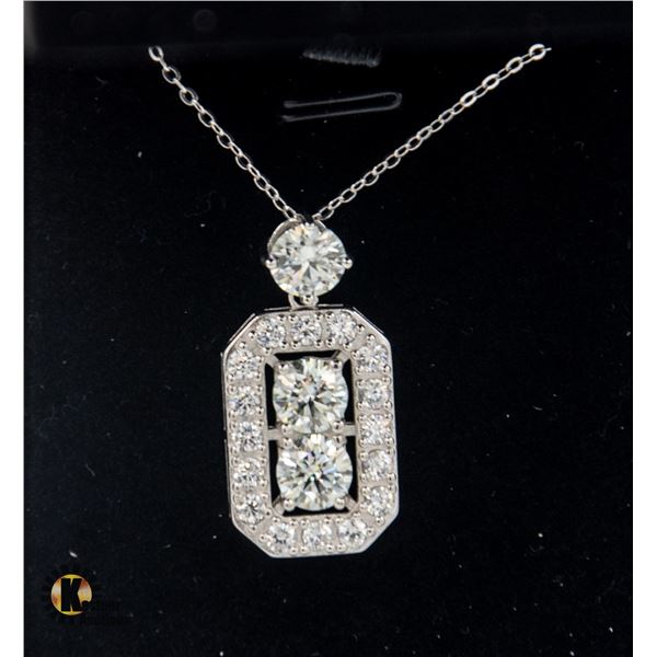 #1080-3 X 1CT GRA CERTIFIED ROUND BRILLIANT CUT