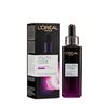 Image 1 : NEW 30ML L'OREAL PARIS YOUTH CODE SERUM