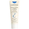 Image 1 : NEW 40ML EMBRYOLISSE HYDRA-CREAM LIGHT